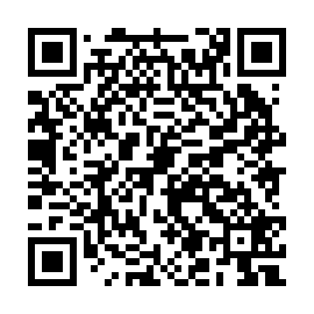 QR code for BM8229
