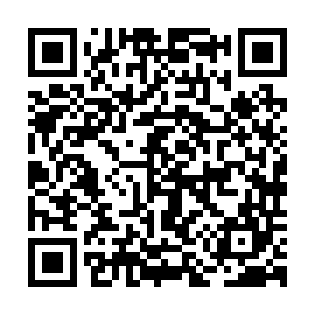 QR code for BM8244