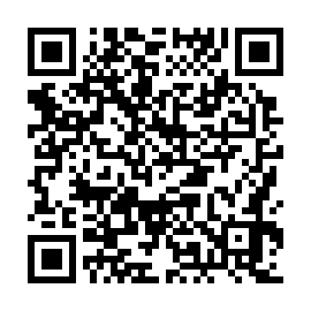 QR code for BM8372