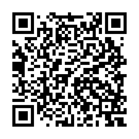 QR code for BM8383