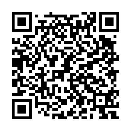 QR code for BM8410