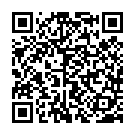 QR code for BM8449