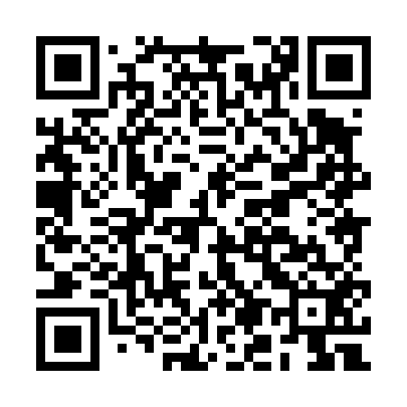 QR code for BM8452