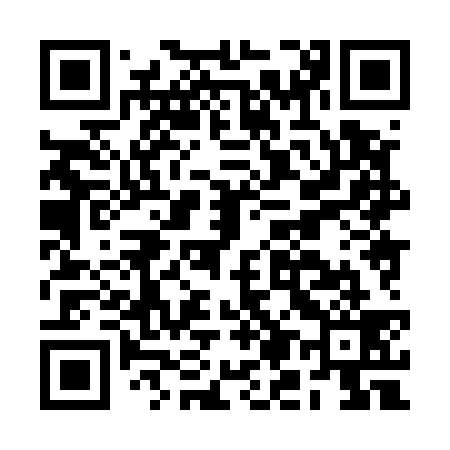 QR code for BM8539