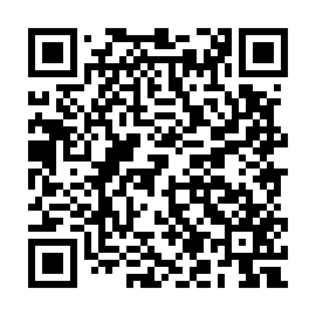 QR code for BM8557