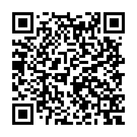 QR code for BM8576