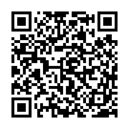 QR code for BM8663
