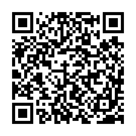 QR code for BM8697