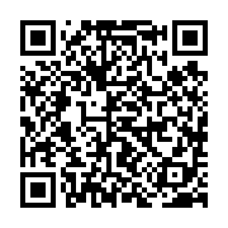 QR code for BM8698