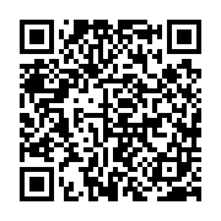 QR code for BM8703