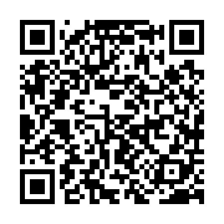 QR code for BM8708