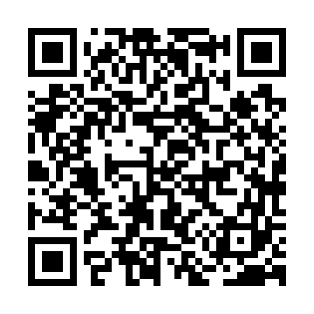 QR code for BM8763
