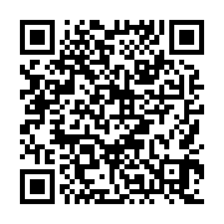QR code for BM8841