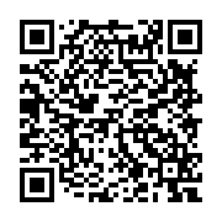 QR code for BM8865
