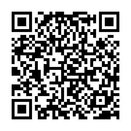 QR code for BM8875