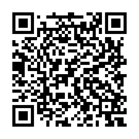 QR code for BM8902