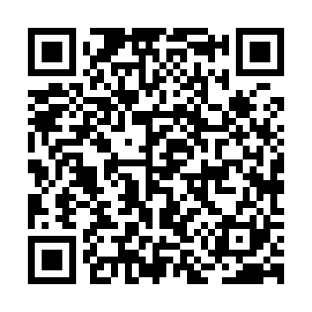 QR code for BM8921