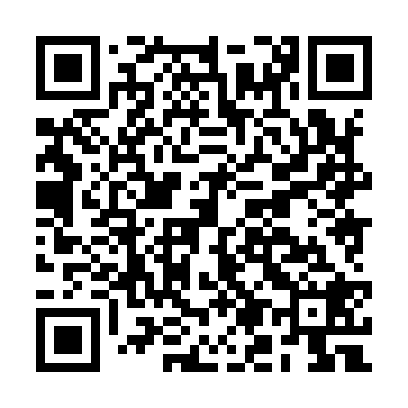 QR code for BM8928