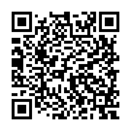 QR code for BM8984