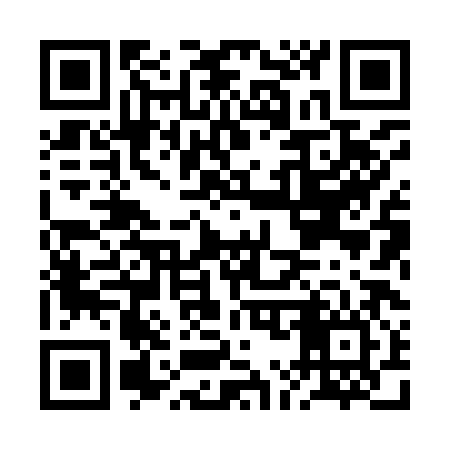 QR code for BM8986