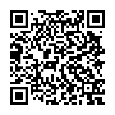 QR code for BM9033