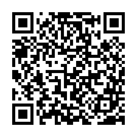 QR code for BM9042