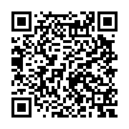 QR code for BM9050