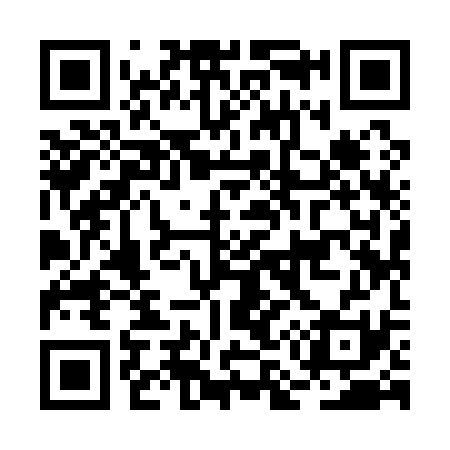QR code for BM9131