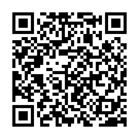QR code for BM9139