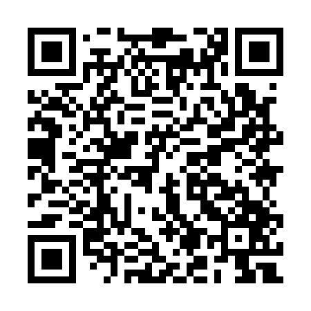 QR code for BM9147