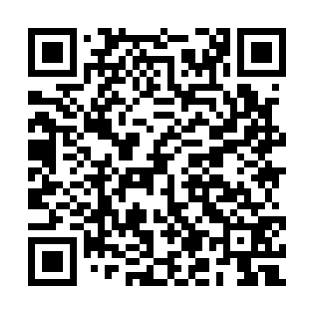 QR code for BM9172