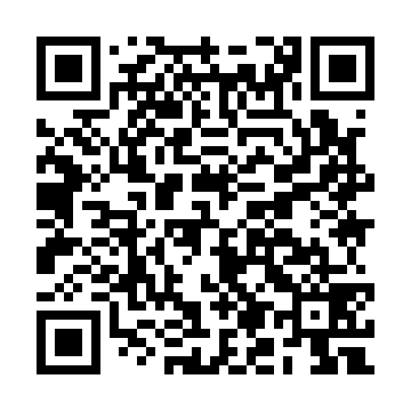 QR code for BM9179