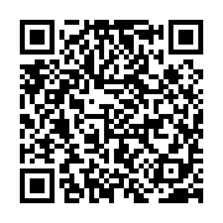 QR code for BM9198