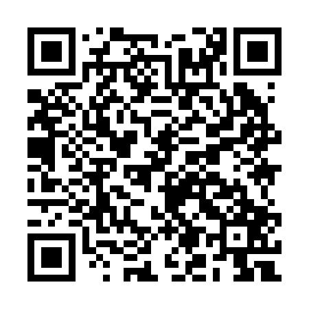 QR code for BM9207