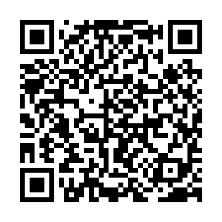 QR code for BM9299