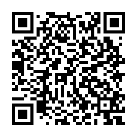 QR code for BM9301