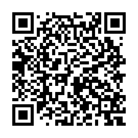 QR code for BM9304