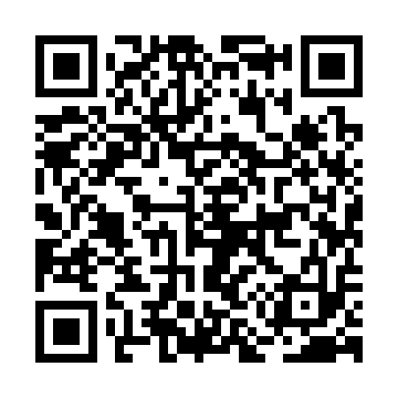 QR code for BM9313