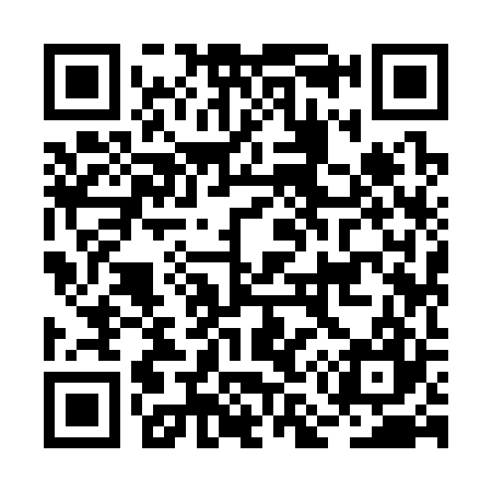 QR code for BM9327