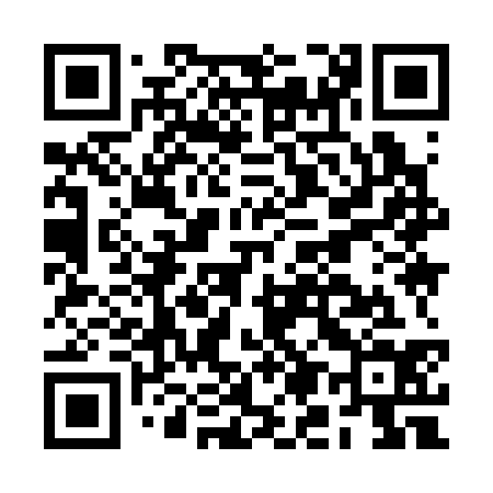QR code for BM9334