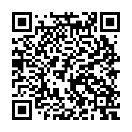 QR code for BM9346