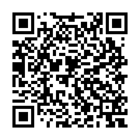 QR code for BM9352