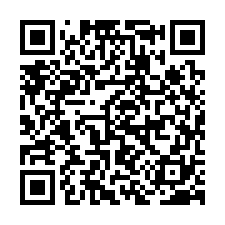 QR code for BM9370