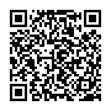 QR code for BM9461
