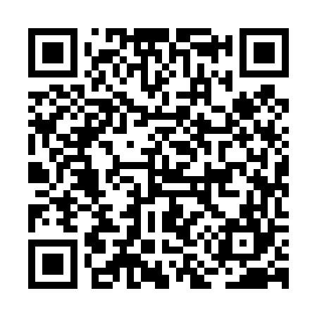 QR code for BM9464