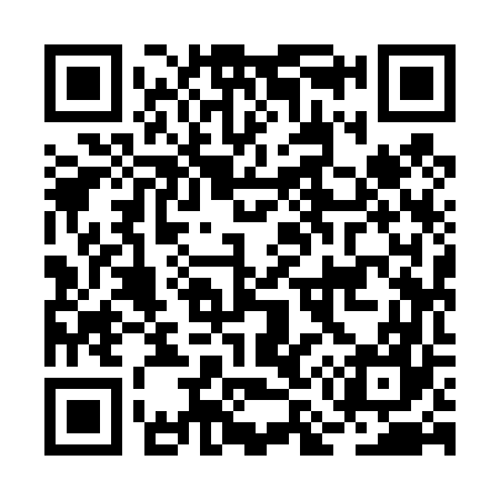 QR code for BM9467