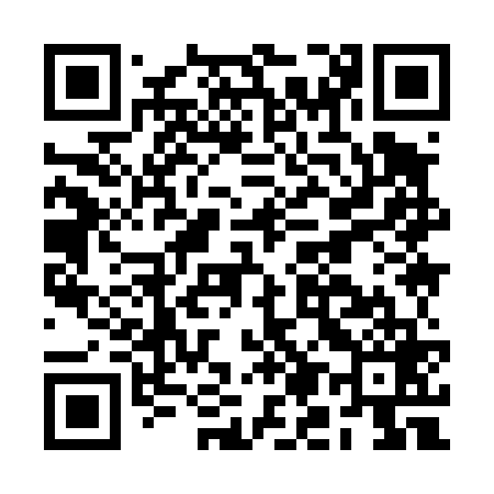 QR code for BM9469