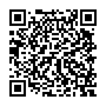QR code for BM9484