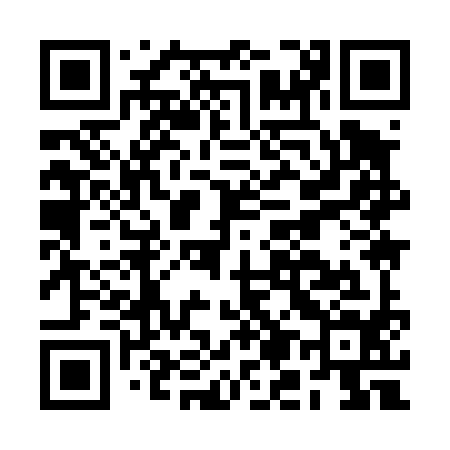 QR code for BM9494