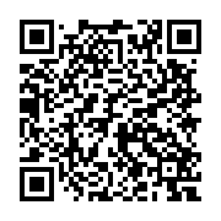QR code for BM9506